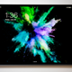 Image for article titled Here's Some Stuff Apple Might Launch at Its Education Event on Tuesday